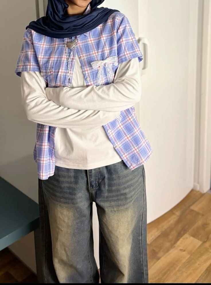 ✨OMBB | 🚫NO LINK tweet media