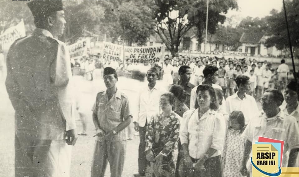 Hendri F. Isnaeni tweet media