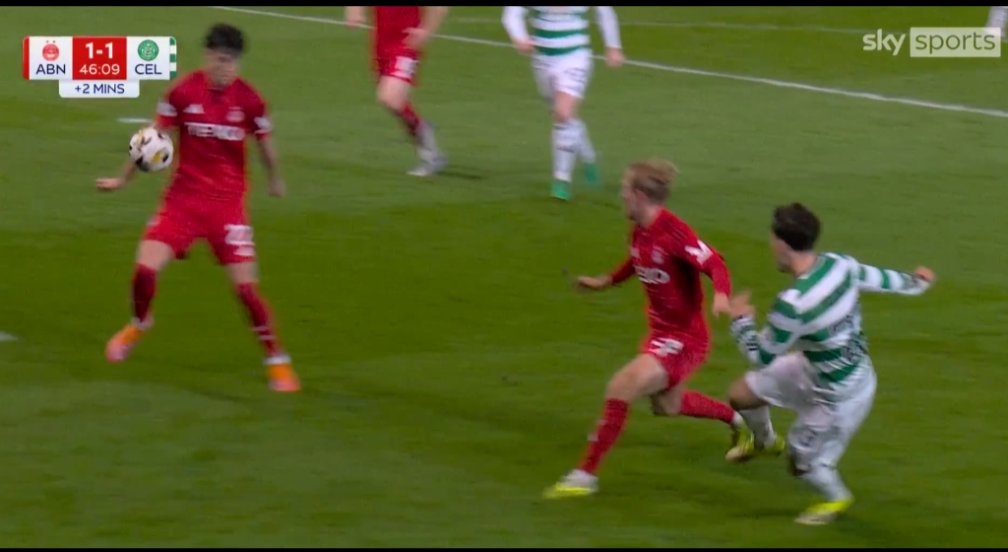 🇫‌🇮‌🇪‌🇱‌🇩‌1🇭‌ tweet media