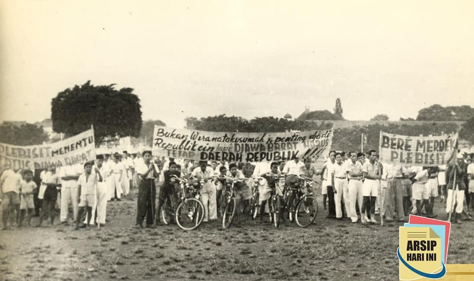 Hendri F. Isnaeni tweet media