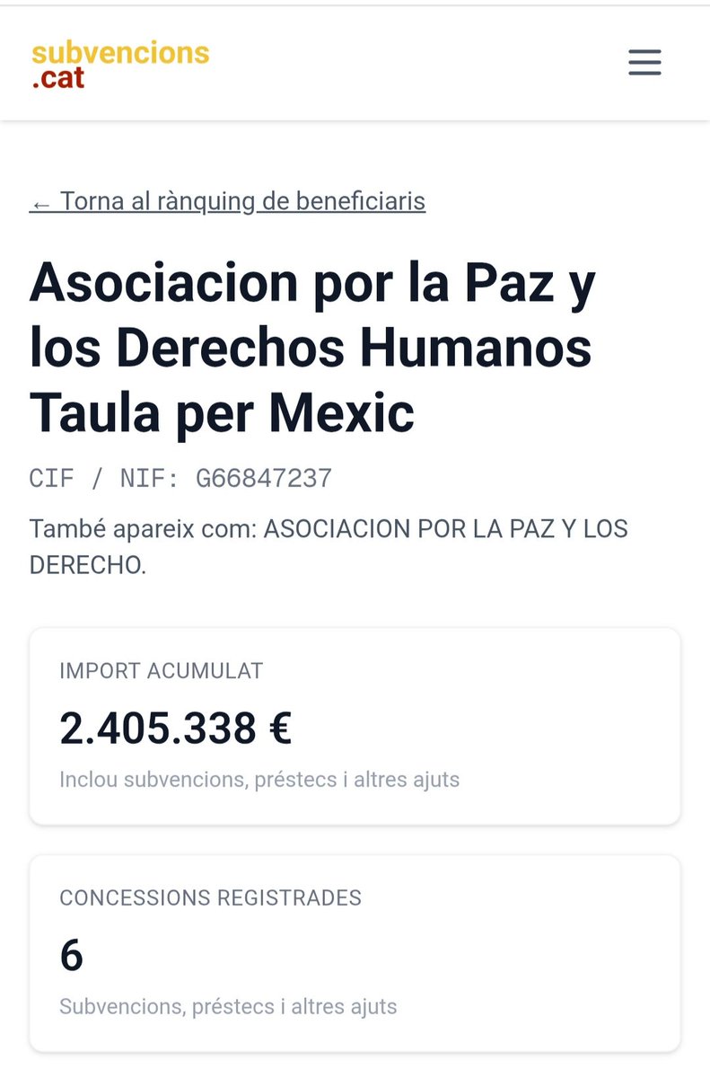 Finsels🅾️us ||*|| tweet media