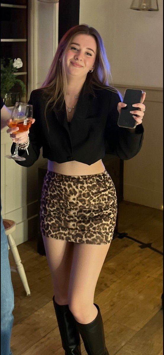 bubsy123 tweet media