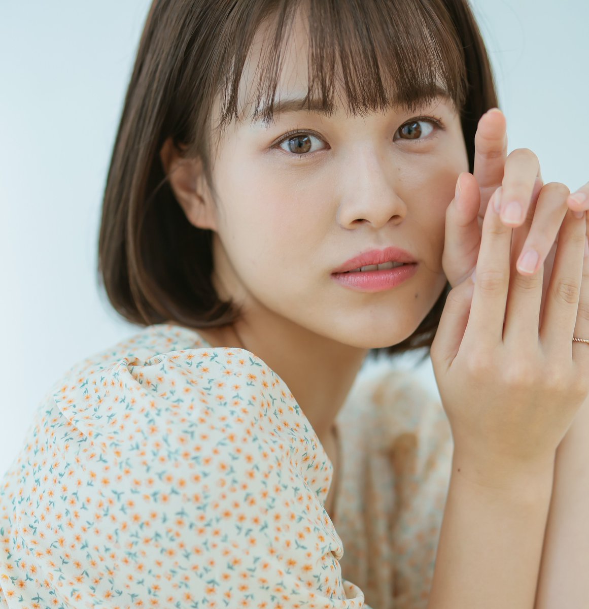 Medias12ch's tweet photo. #ちたまる  3/16 月曜日 午後7時放送
#マジプリ #大城光 と #宮坂木実 がお届け！

本日のラインナップ📣
▼中継リポーター  #吉川友真
今年1月にオープンした
#大府市 の「つながりBASE」をご紹介します！

▼特集
#愛知室内オーケストラ で
ステージ・マネージャーを務めている
武居康大さんがスタジオに登場！

ステージ・マネージャーだからこそ知る
オーケストラの魅力をお聞きします🎷

 ▼ナビって店ちゃう  #竹内誠人
#東海市 の #せせらぎ食堂 を紹介します！ 

▼てくてくさんぽ　#山口ことね
#知多市 のお散歩コースを紹介します🚶‍♀️

▼メディアススポーツ
今月19日開幕の「JABA東海地区春季大会」に出場する
社会人野球チーム「日本製鉄東海REX」を
ご紹介します⚾

ほかにも地域の話題が盛りだくさん！ 
ぜひご覧ください👀