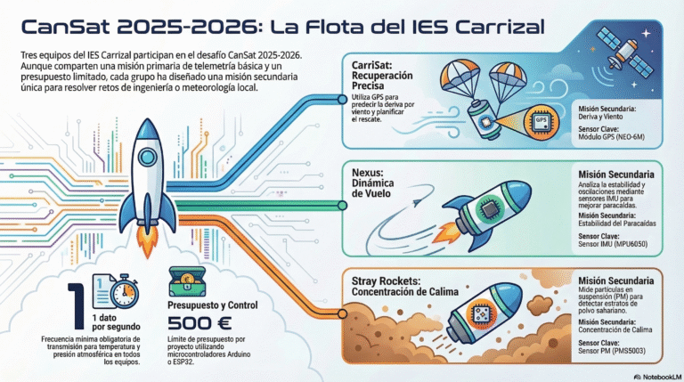 Roberto Suárez Guedes tweet media