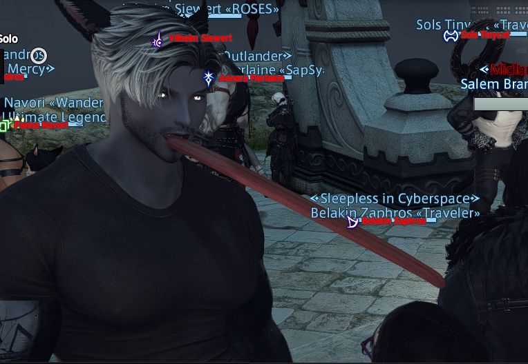 Morbid Fiction tweet media