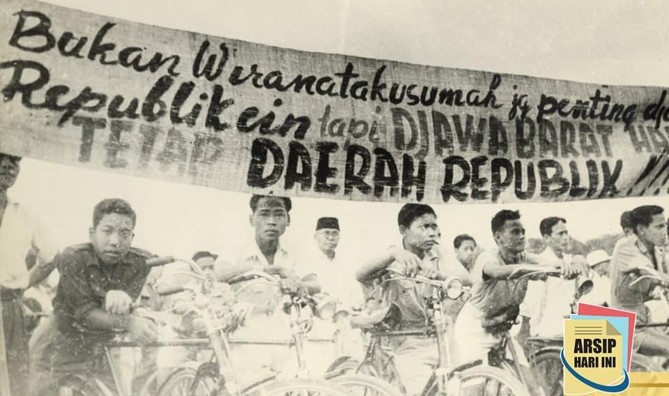 Hendri F. Isnaeni tweet media