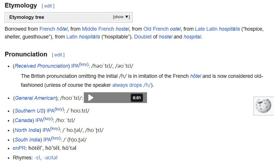 клікбейтна потвора tweet media