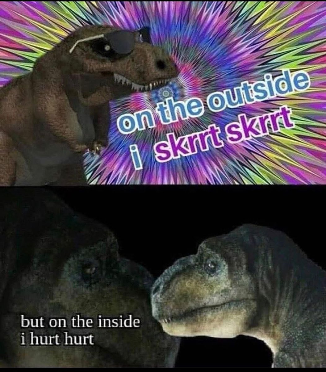 ⠀ 
 ⠀ 
😔

 ⠀