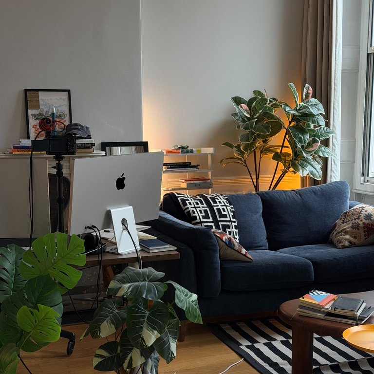 Alexander Vilinskyy tweet media