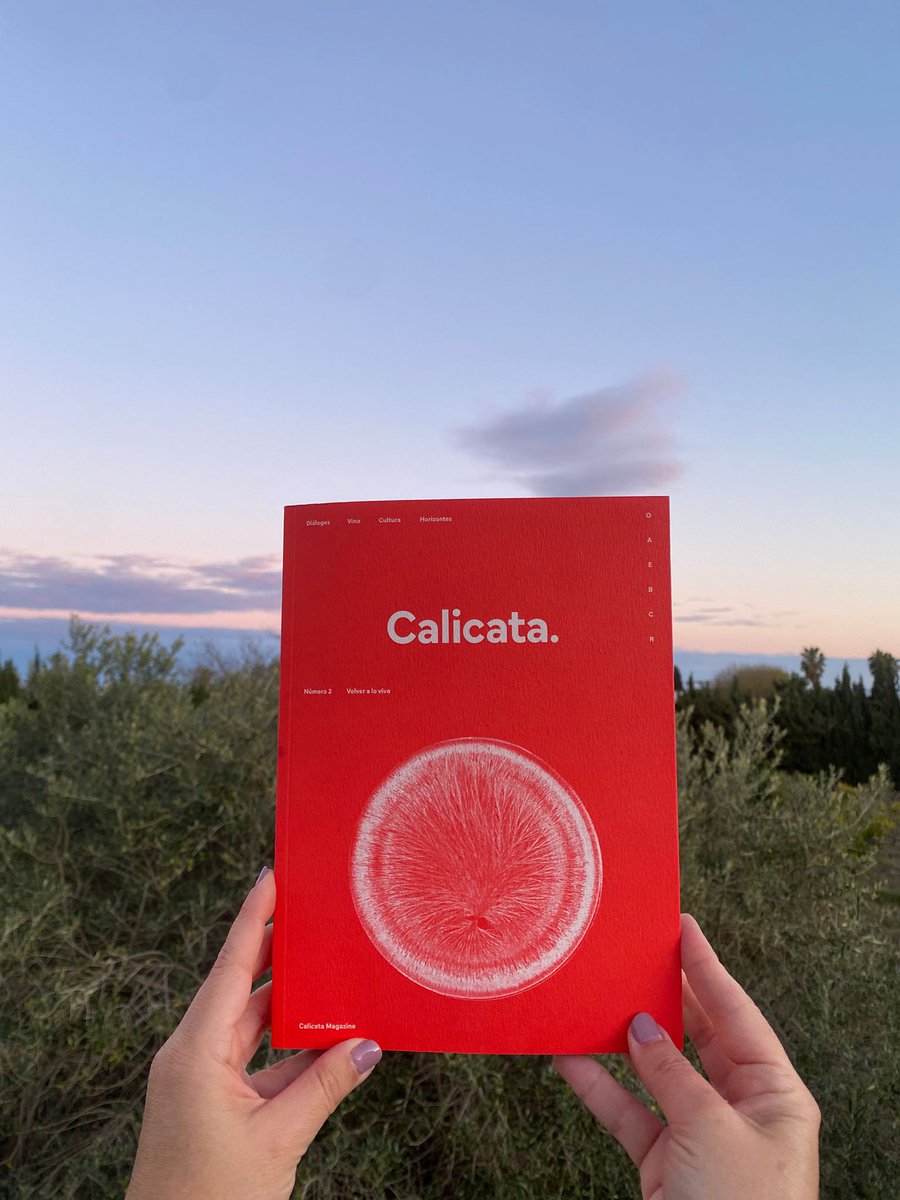 Ruth Troyano Puig tweet media