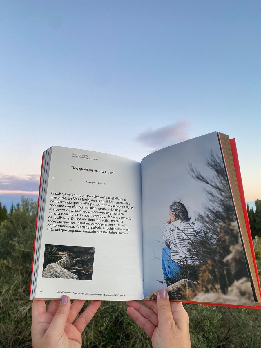 Ruth Troyano Puig tweet media