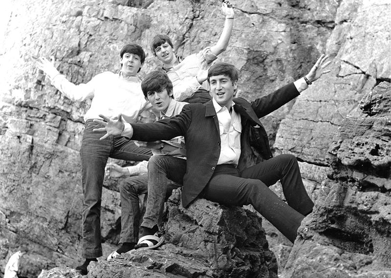 funokinawa ほーむぷらざ tweet media