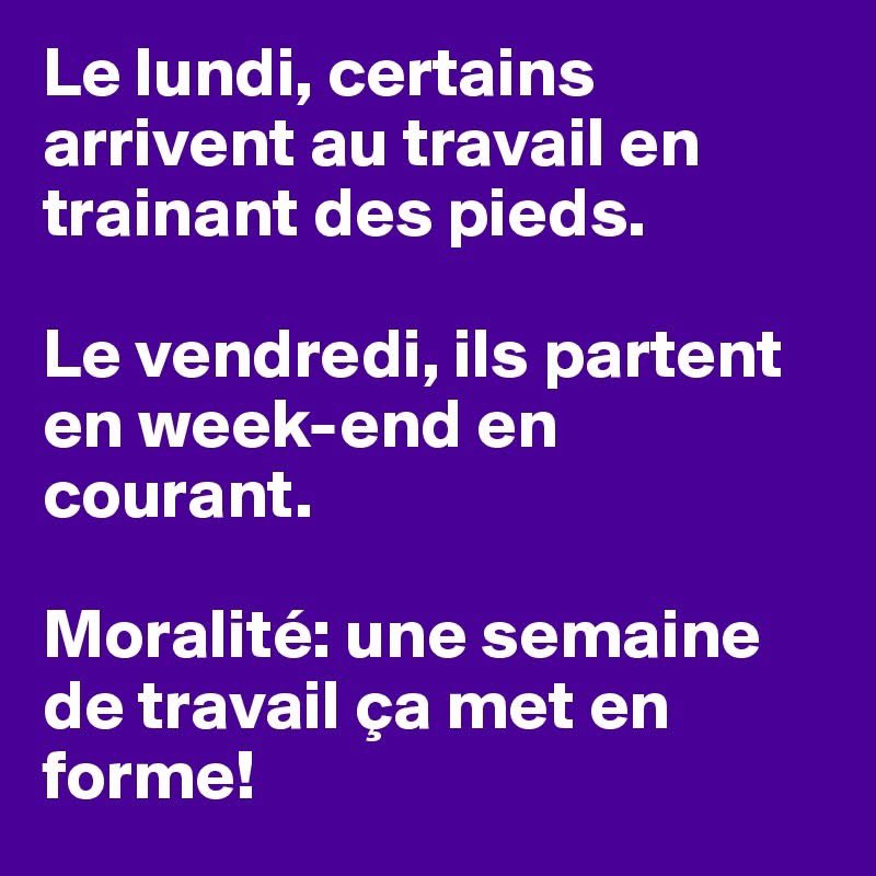 Ville de Bessan tweet media