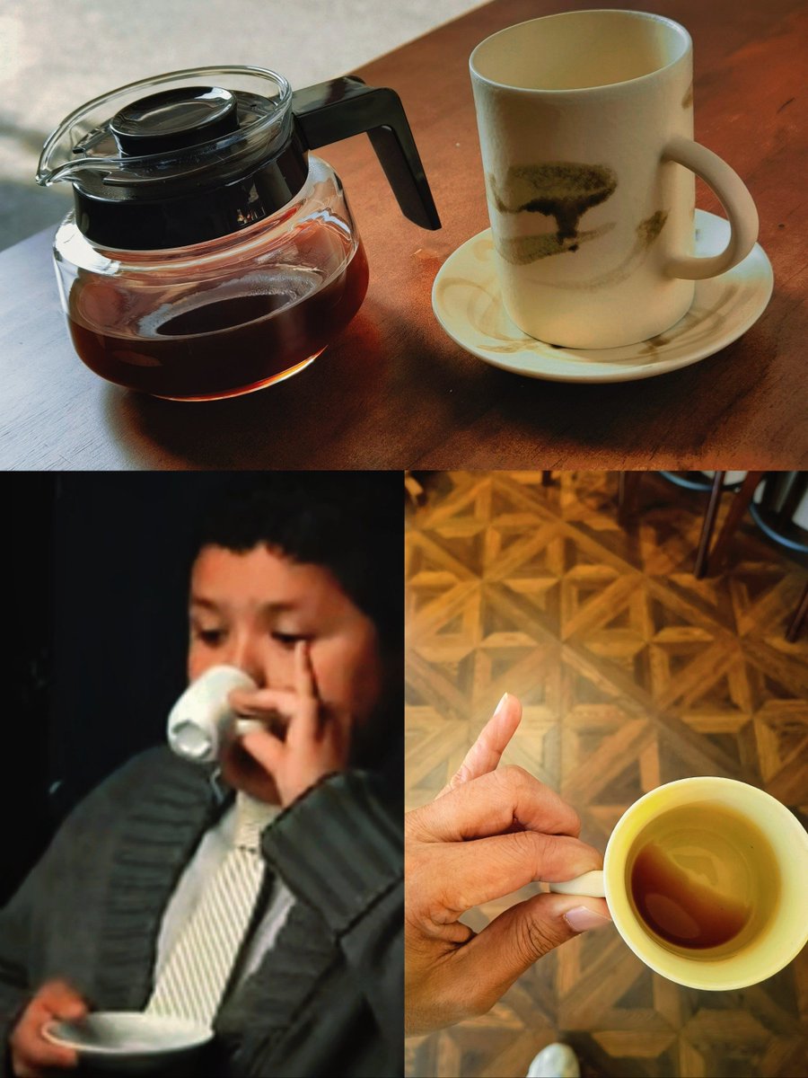 carette fabrice tweet media