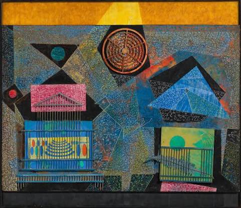 Irina Ideas tweet media