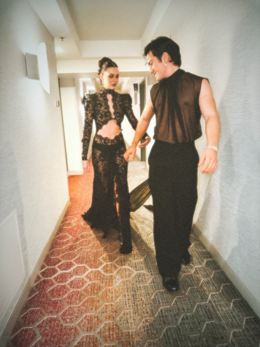 Chan ❄️ tweet media