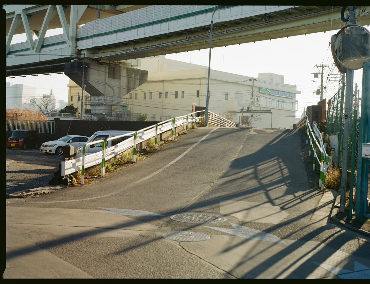 shuhei_photo tweet media