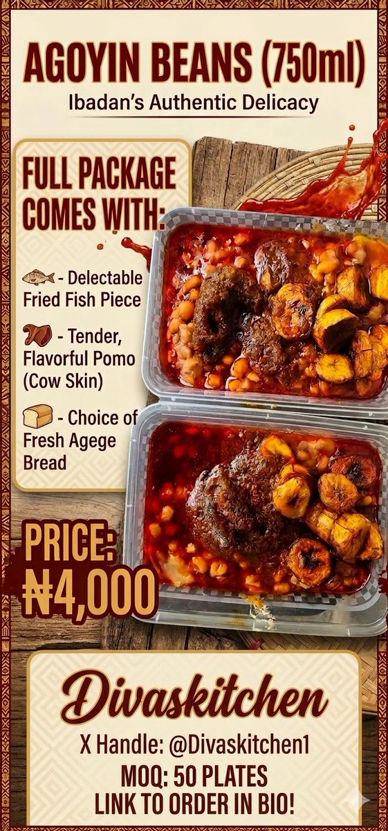 Diva's kitchen tweet media