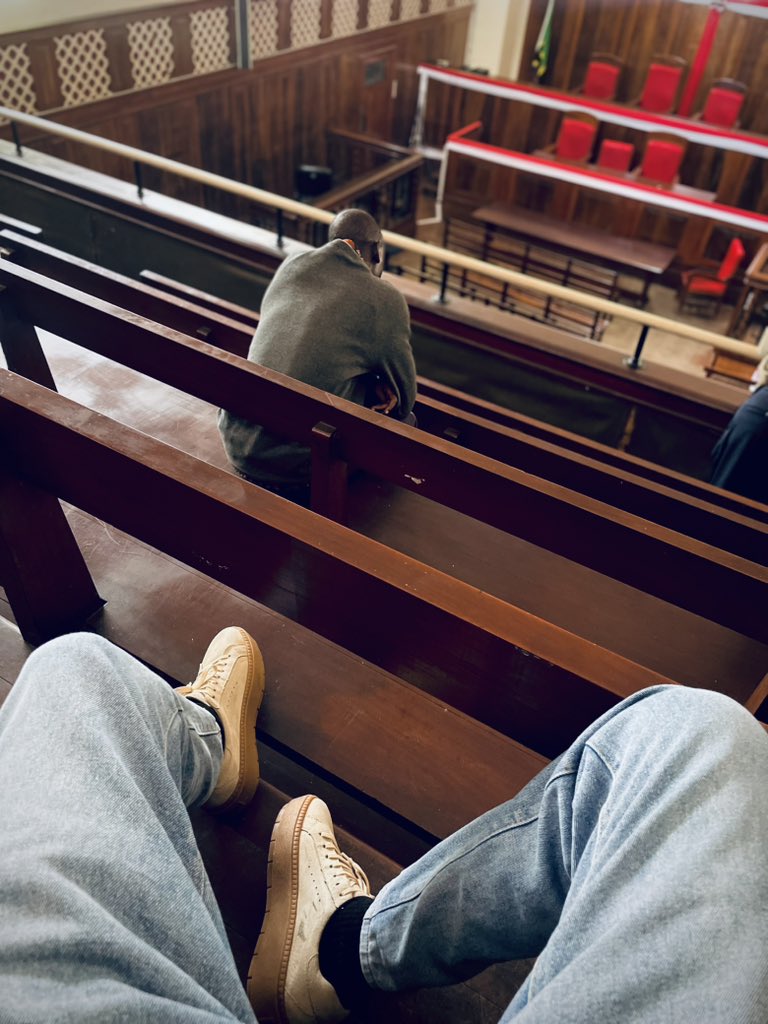 rodgergeor57230's tweet image. 