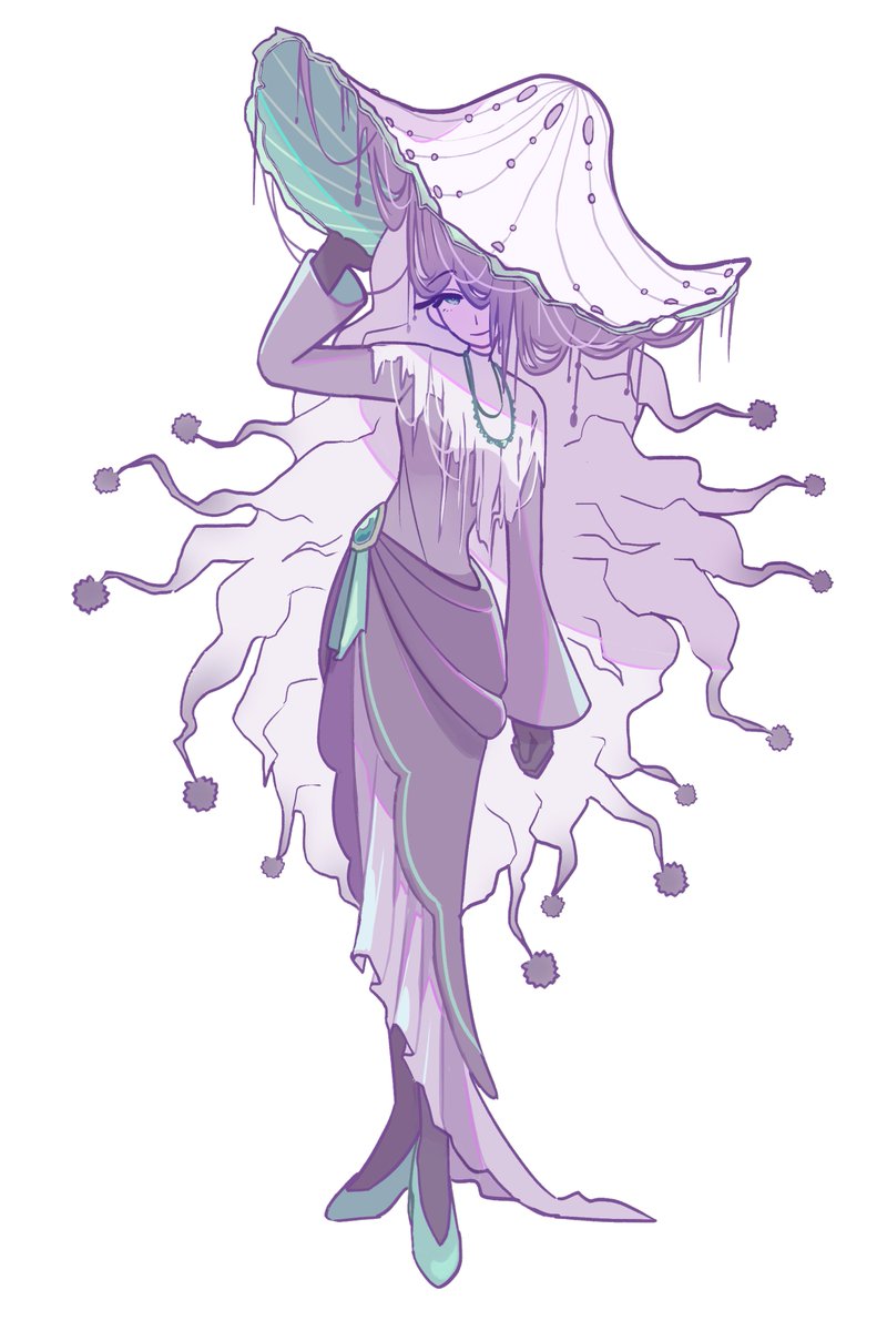 미밥 MIBAB tweet media