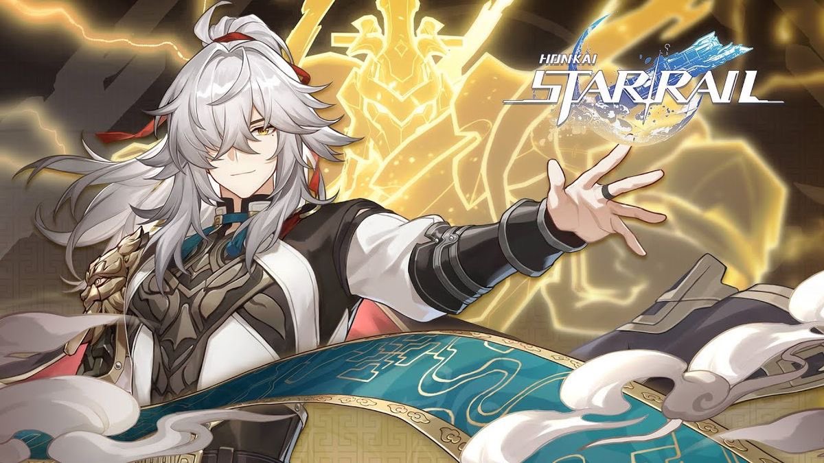 timely jing yuan tweet media