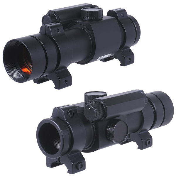 L.A.HOBBYSHOP通信販売 tweet media