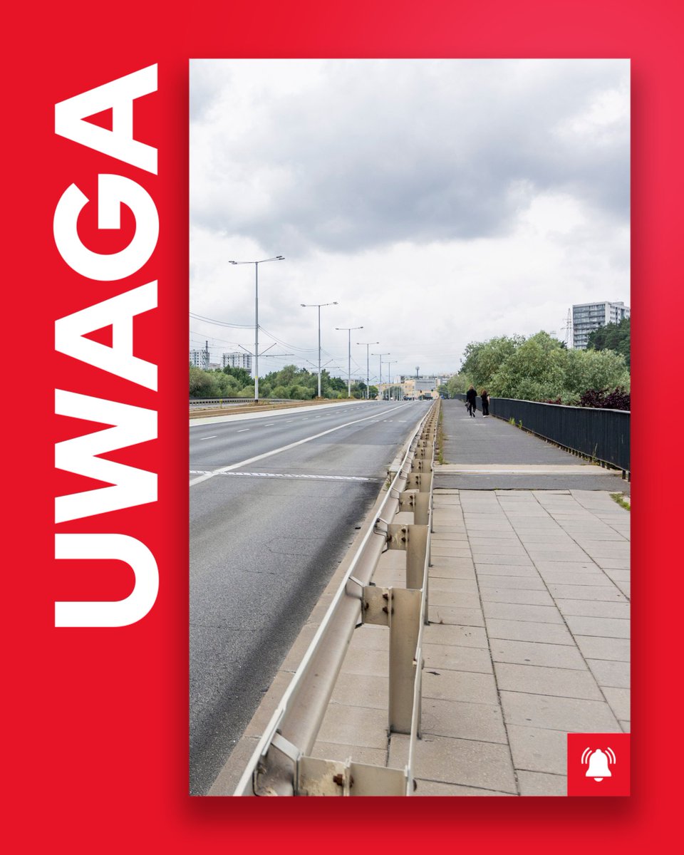 Miasto Gdańsk tweet media