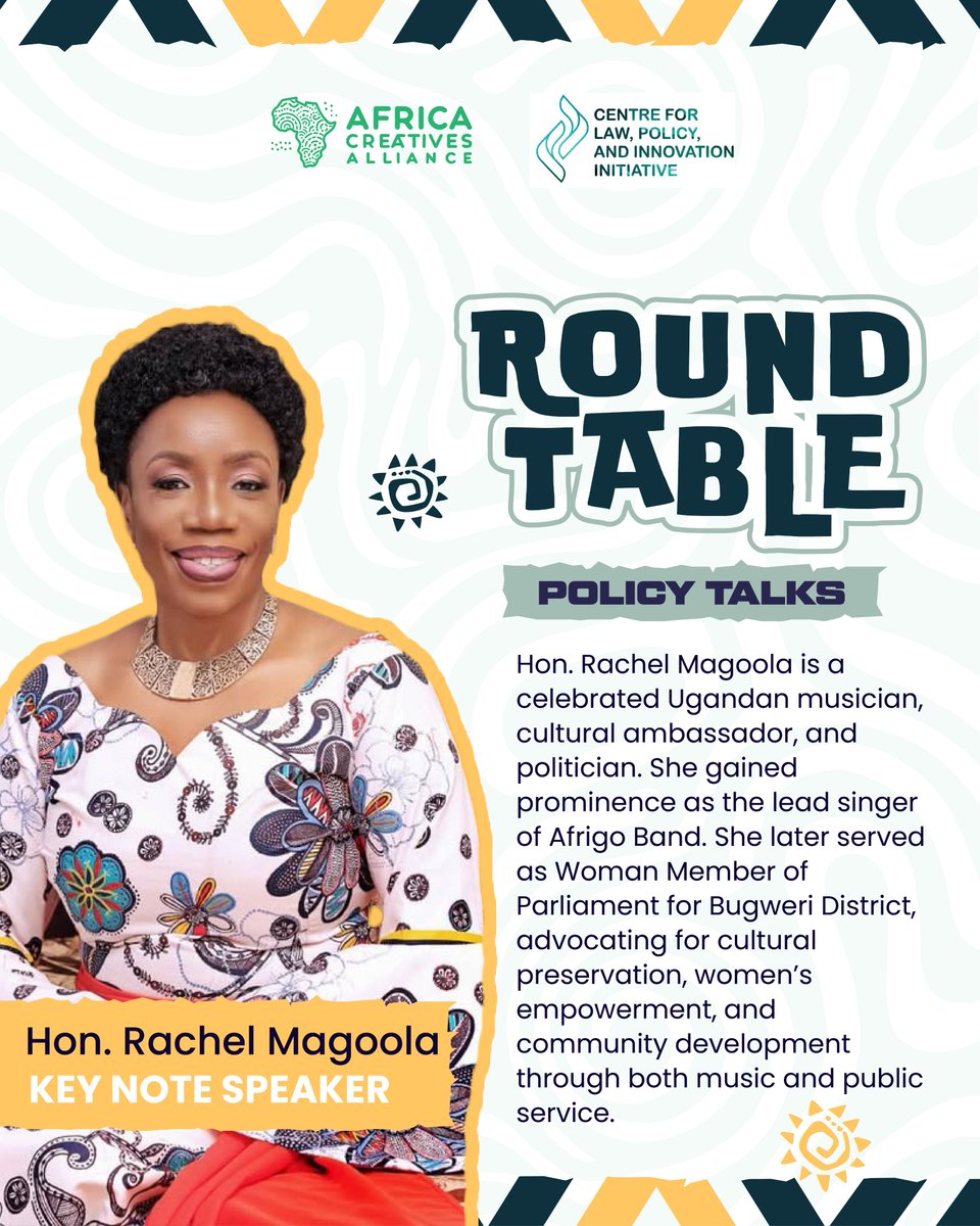 Humphrey Nabimanya tweet media