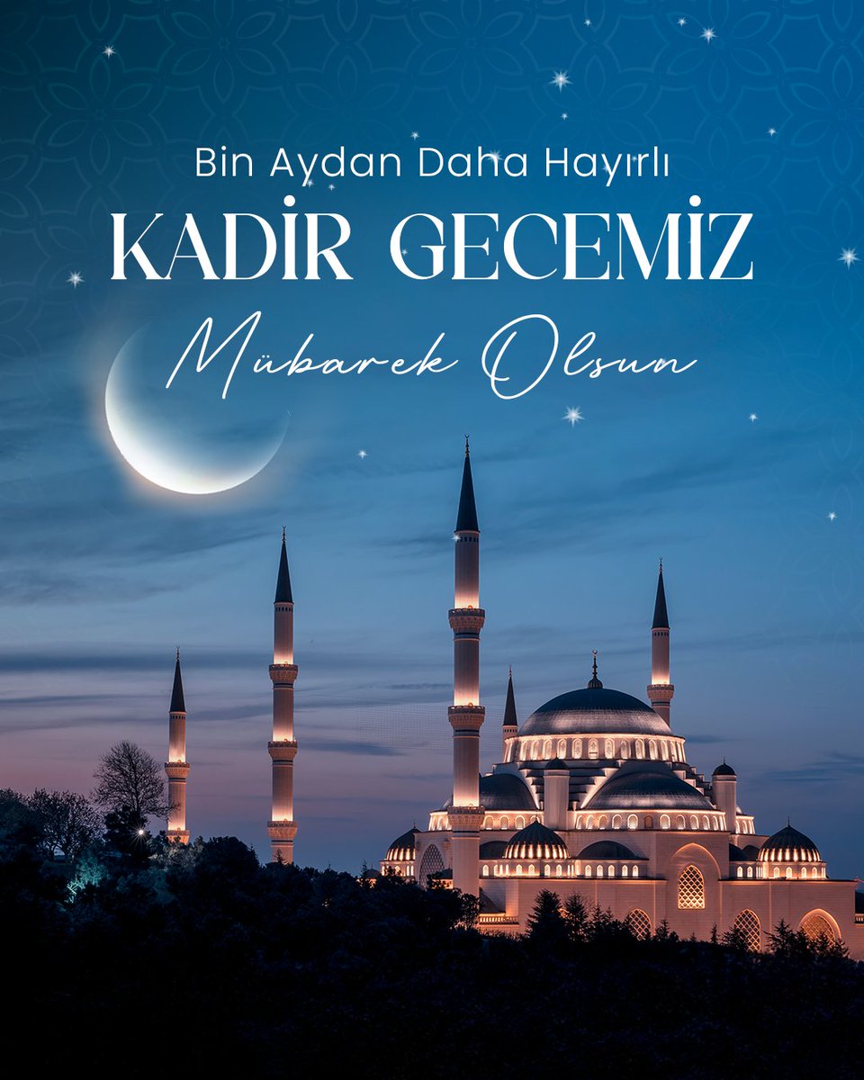 Eminevim tweet media