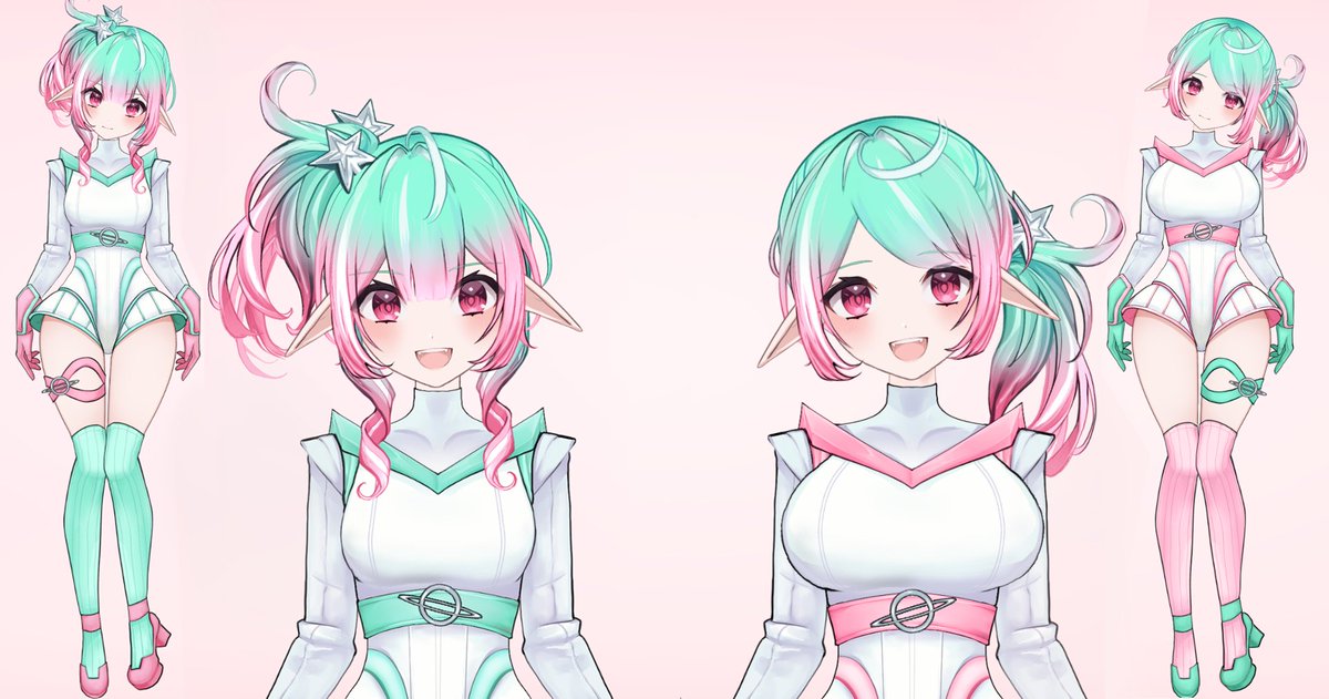 Midas ⚠️🕶️- SYNDICATE tweet media