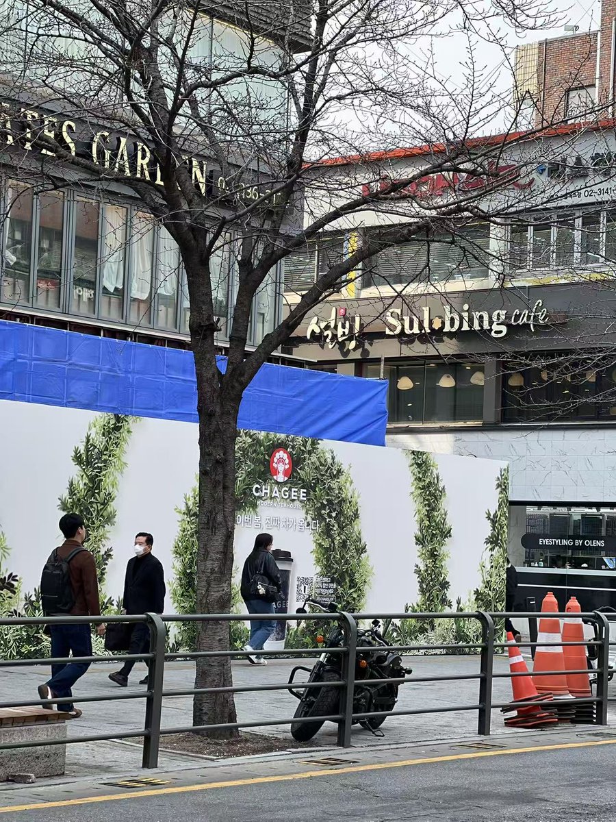 好运降琳 tweet media