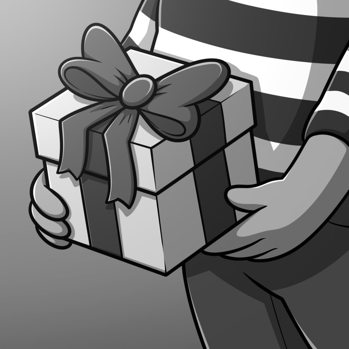 Evil Eye Studio tweet media