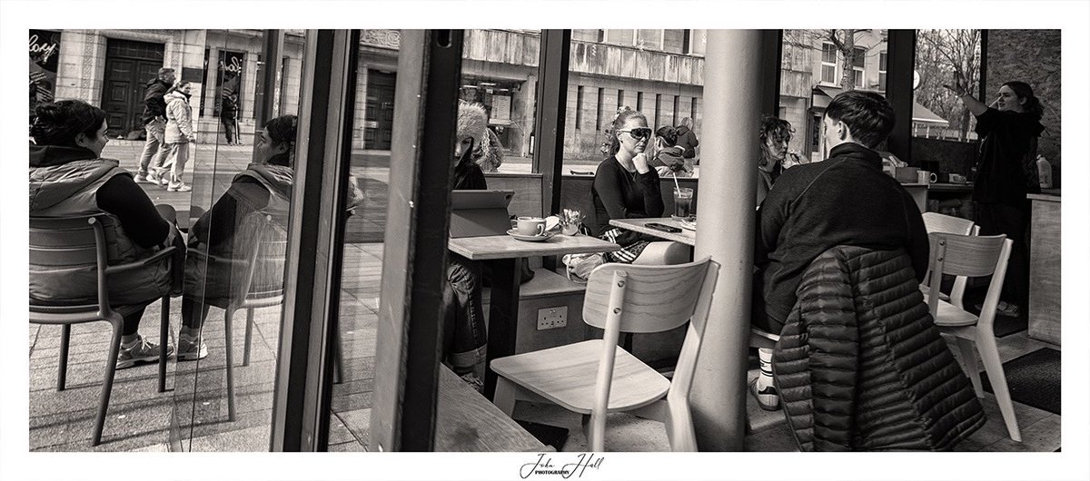 John Hall tweet media