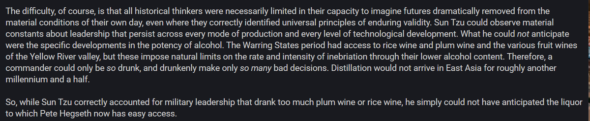 MScholar (tr-6 hazenthley II rah) tweet media