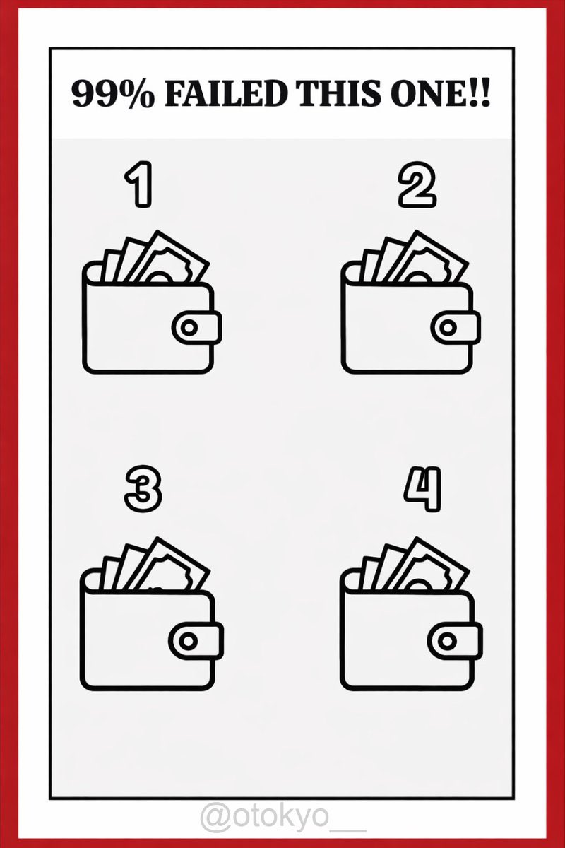 Fan Mazi Tuunde tweet media