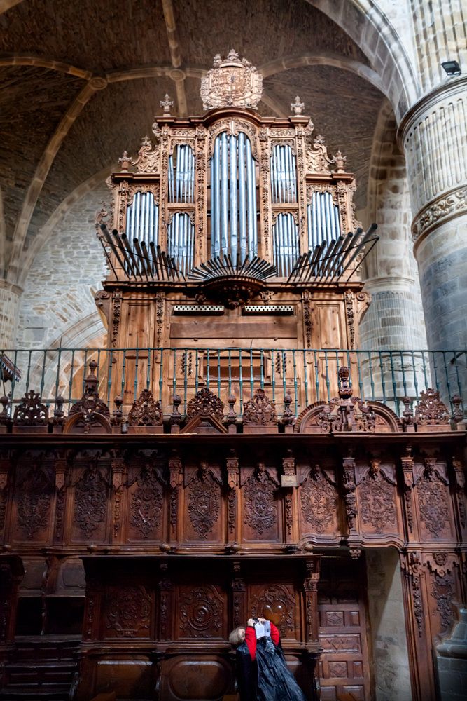 Paisajes Sonoros Históricos tweet media