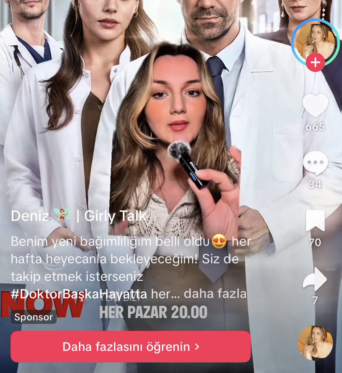 naz 𓇼 tweet media