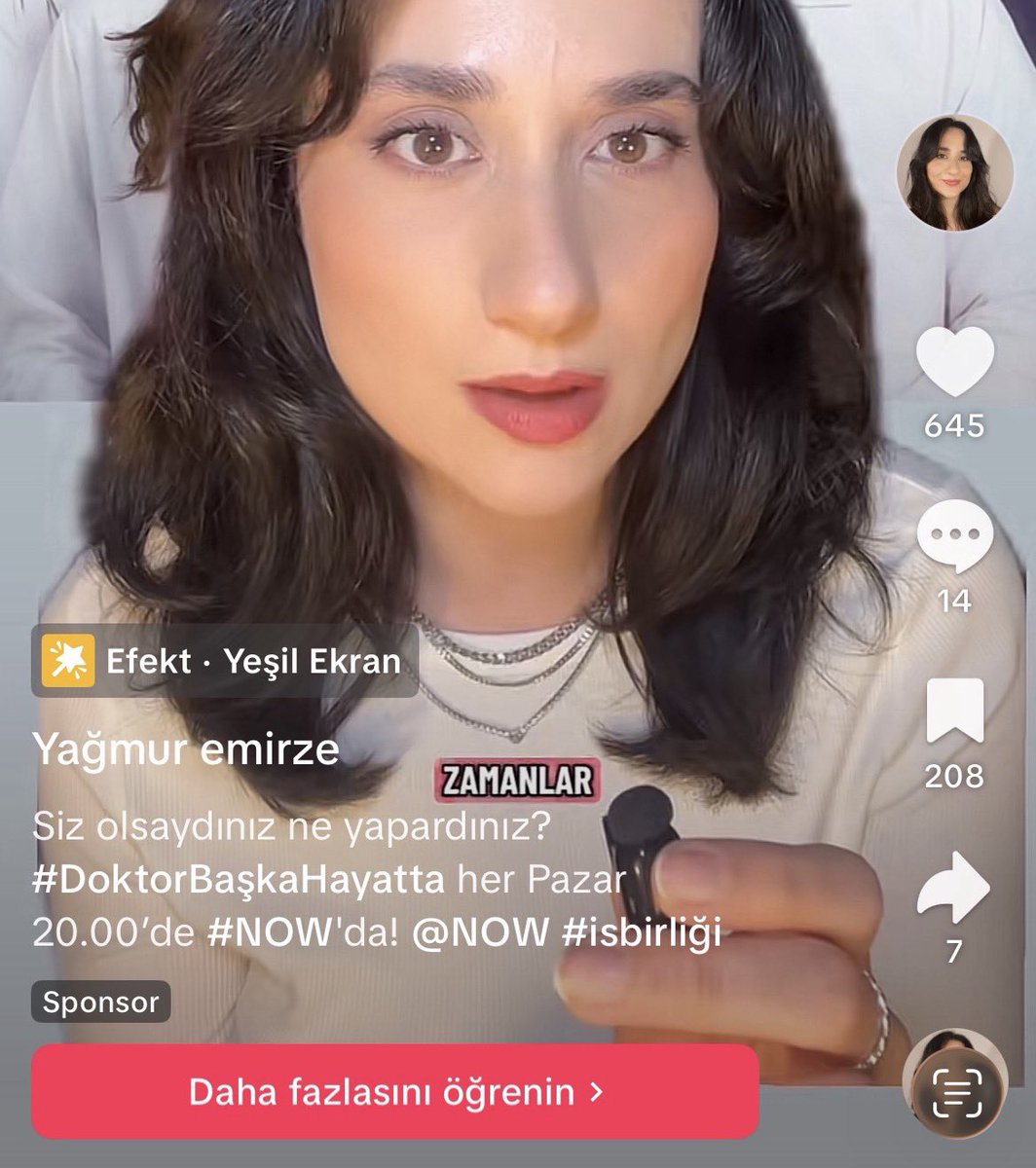 naz 𓇼 tweet media