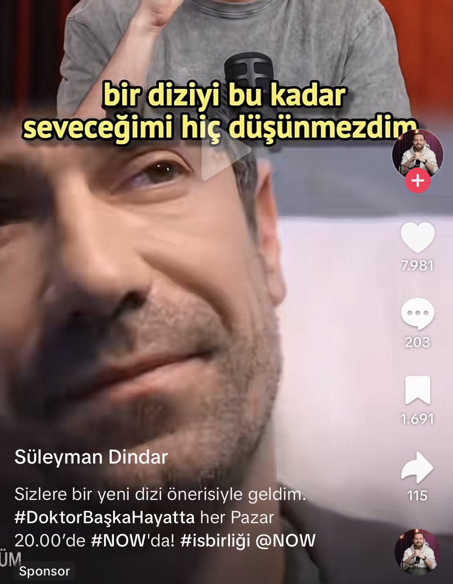 naz 𓇼 tweet media