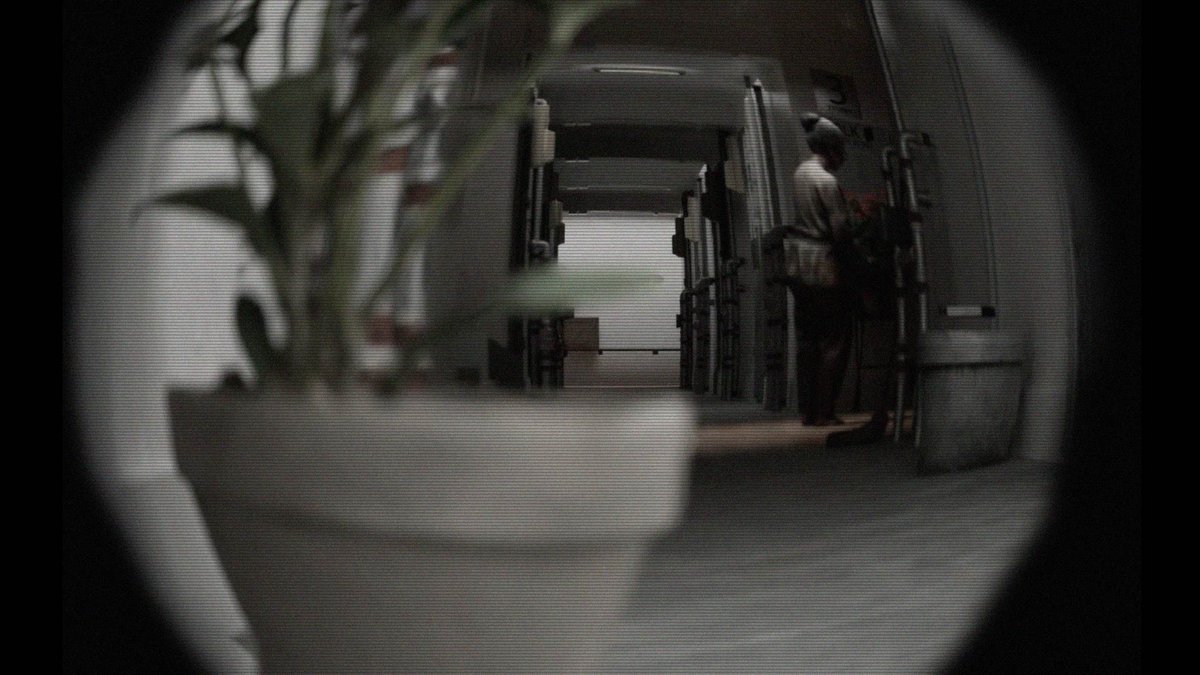 KOEX studio tweet media