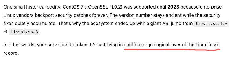(function(){}).apply tweet media