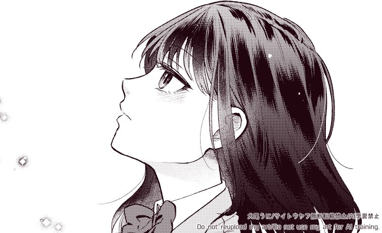 inuouni. 犬尾うに💎🐕新作執筆中 tweet media