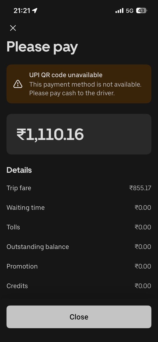 Ajay Raina 🇮🇳 tweet media