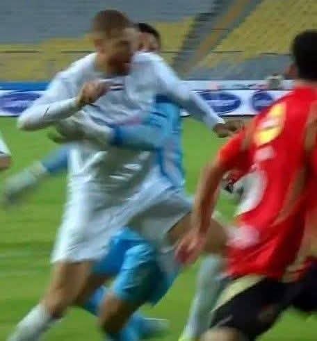 Taraji 🇬🇧 tweet media