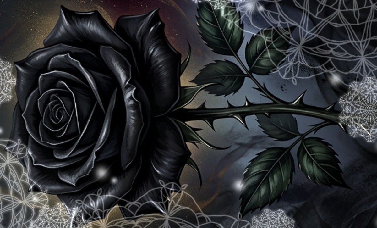 名前の無い創作場〜七七四〜 tweet media