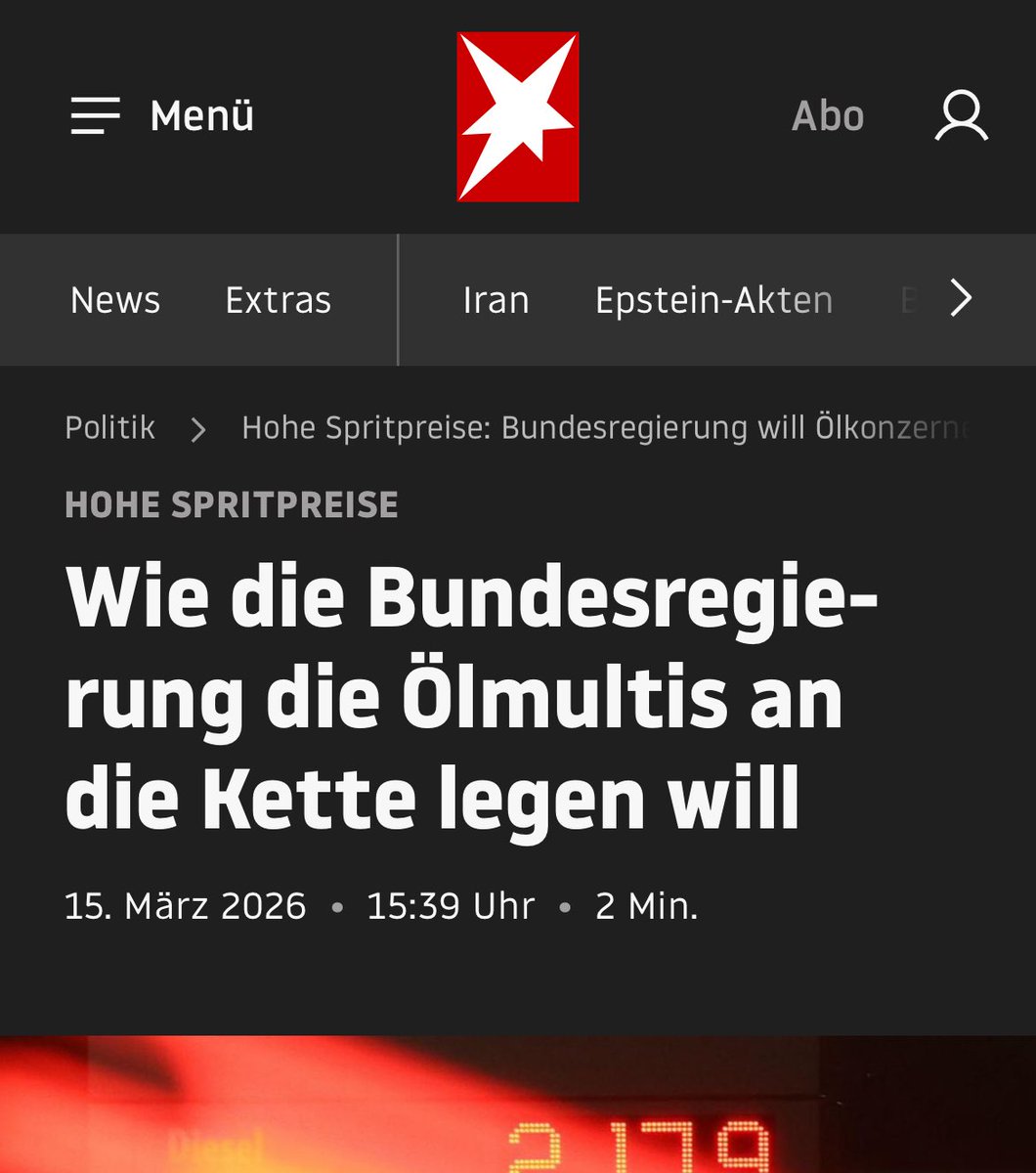 Kaninchenbau Didi 📯 🏳️🌈 🇺🇦 💉🇪🇺 tweet media