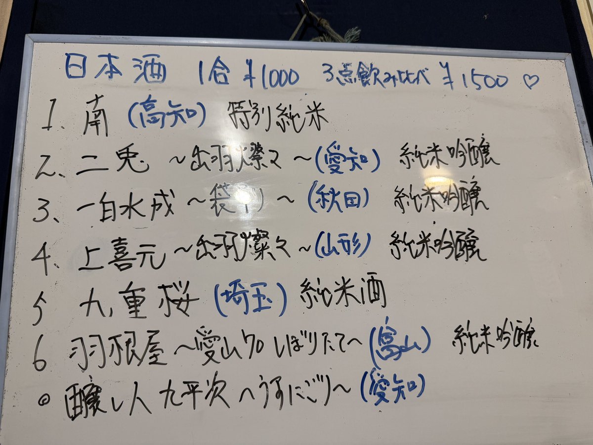 ゴードンタニ tweet media