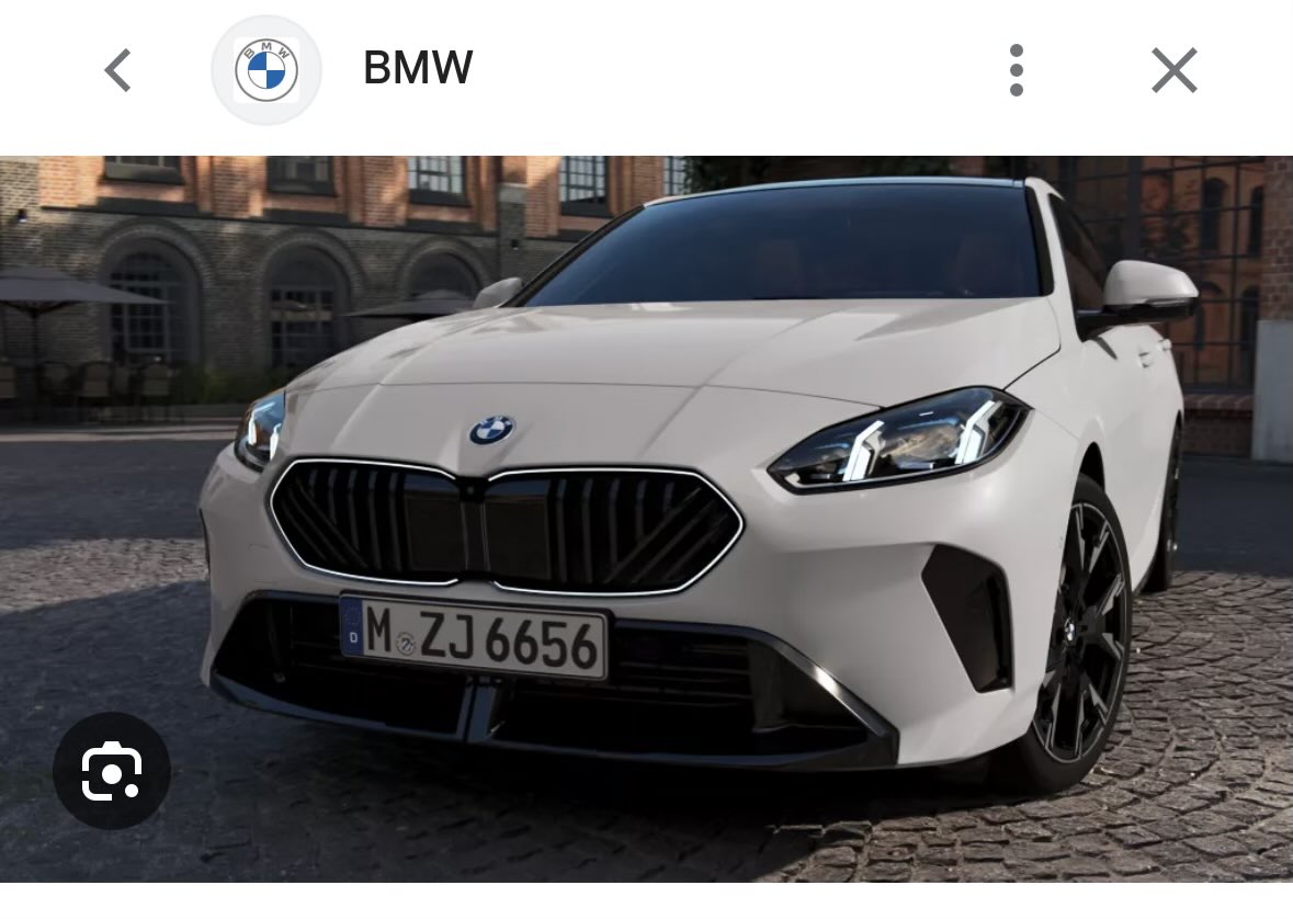 David Waleng tweet media