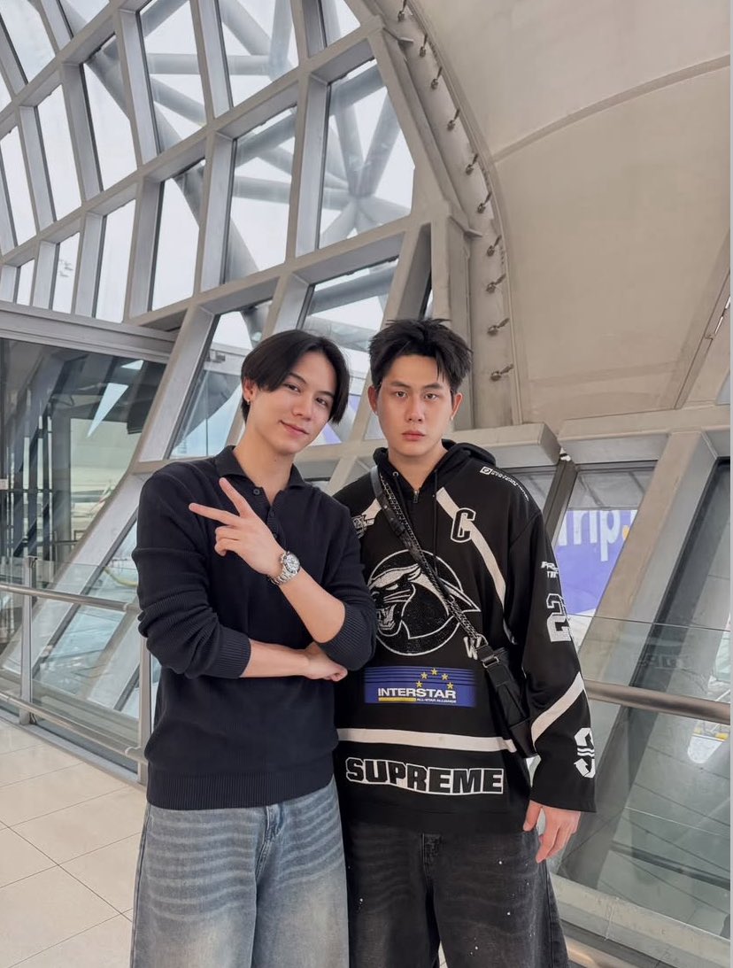 คุณนอวอ 𝓦𝓢🦥💰 tweet media