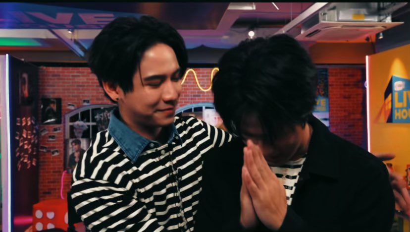 คุณนอวอ 𝓦𝓢🦥💰 tweet media